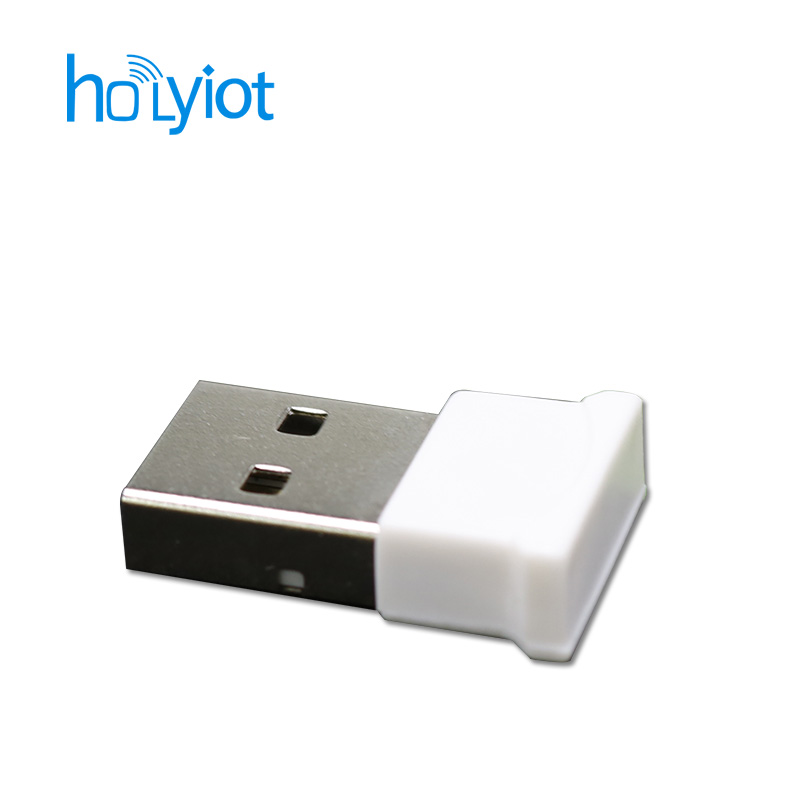 nRF52832-USBm (sh)(j)ݔ{(ln)5.0 ģKf(xi)h