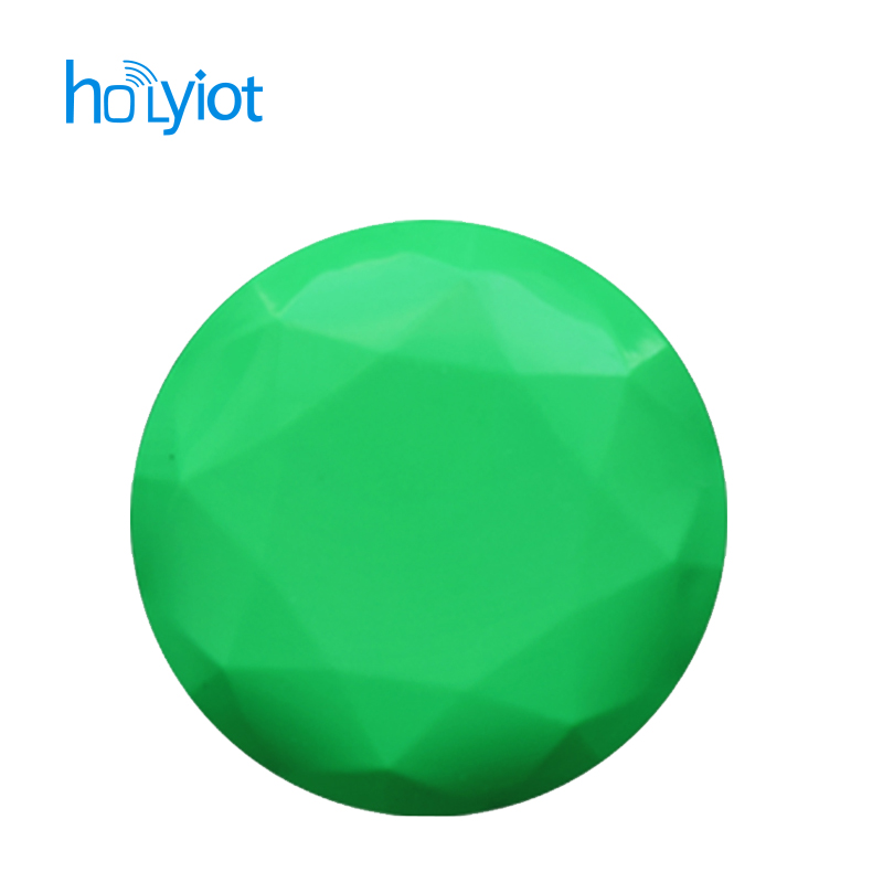 Holyiot 15044͹{ŘiBeacon