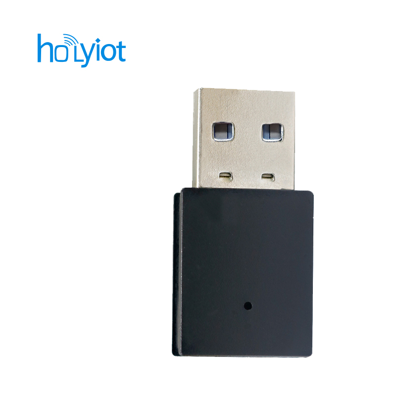 nRF52840-USB-UART(sh)(j)ݔ{(ln)5.0 BLE4.2 5.0ģKf(xi)h