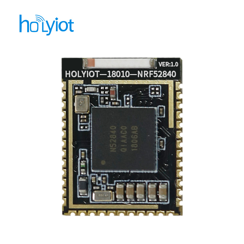 nRF52840{(ln)ģKMW(wng)BLE5.0{(ln)ڵ͹ZNordich(yun)x