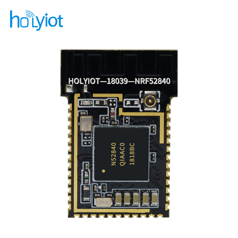 nRF52840{(ln)ģKMW(wng)BLE5.0h(yun)xݔ{(ln) IPXPCB쾀