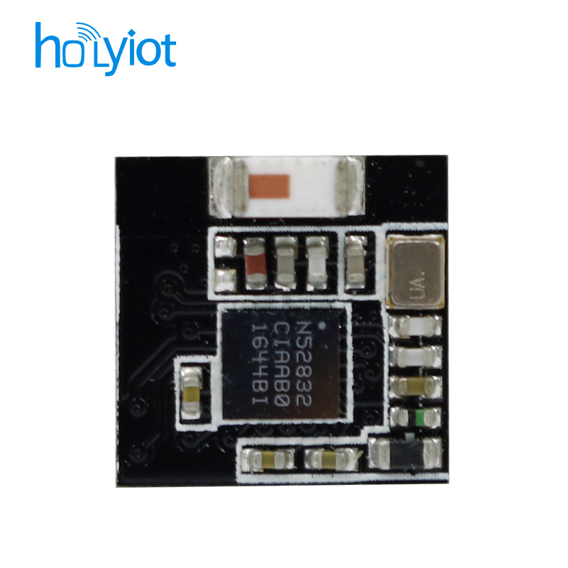 nRF52832{(ln)5.0͹ģKСwe2.4Gհl(f)͸?jng)? />
      <div   id=