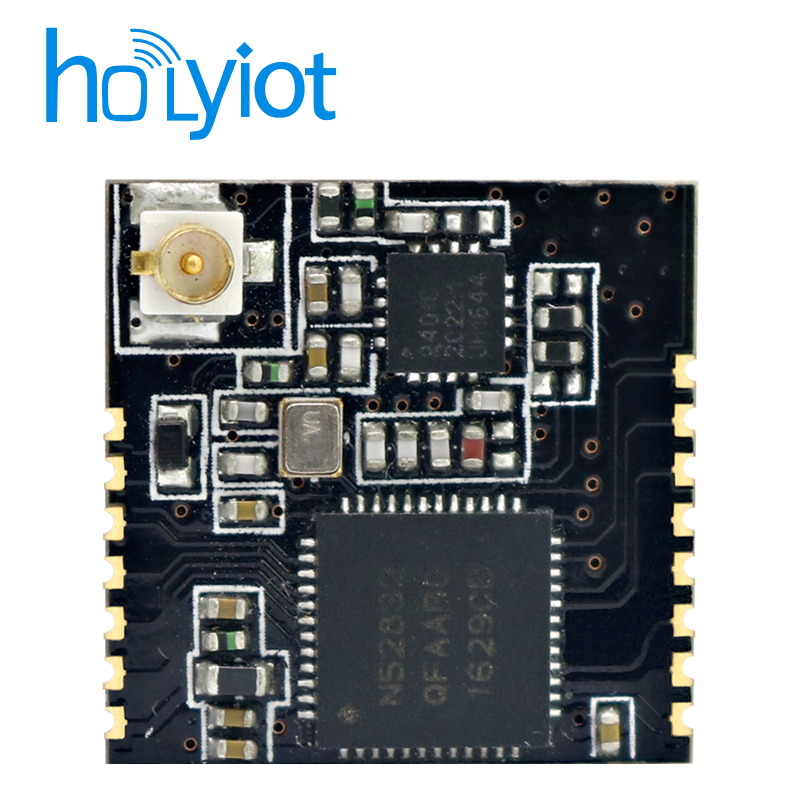 nRF52832 PA{(ln)5.0 BLEģK2.4G͹Ĵ͸?jng)ʷŴ? />
      <div   id=