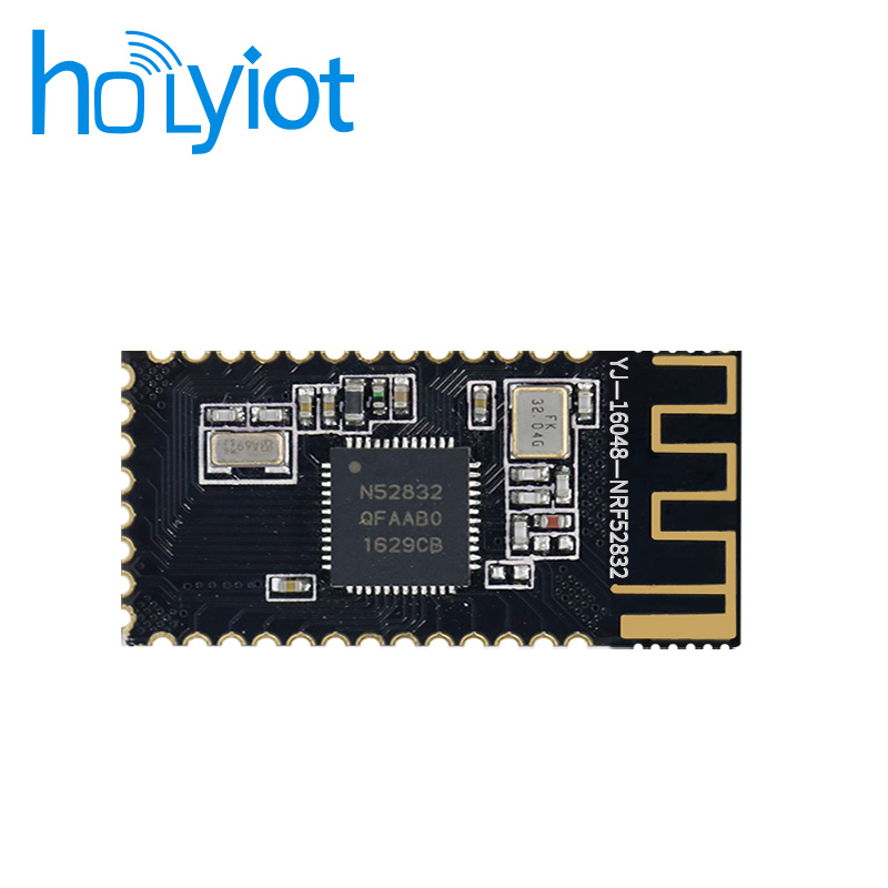 Nordic nRF52832λ{(ln)4.2 5.0{(ln)͹ģK