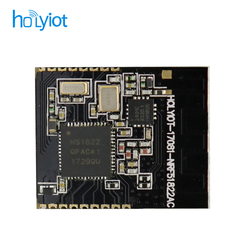 Nordic NRF51822 PAģK{4.2 ͹{͸ʷŴģK