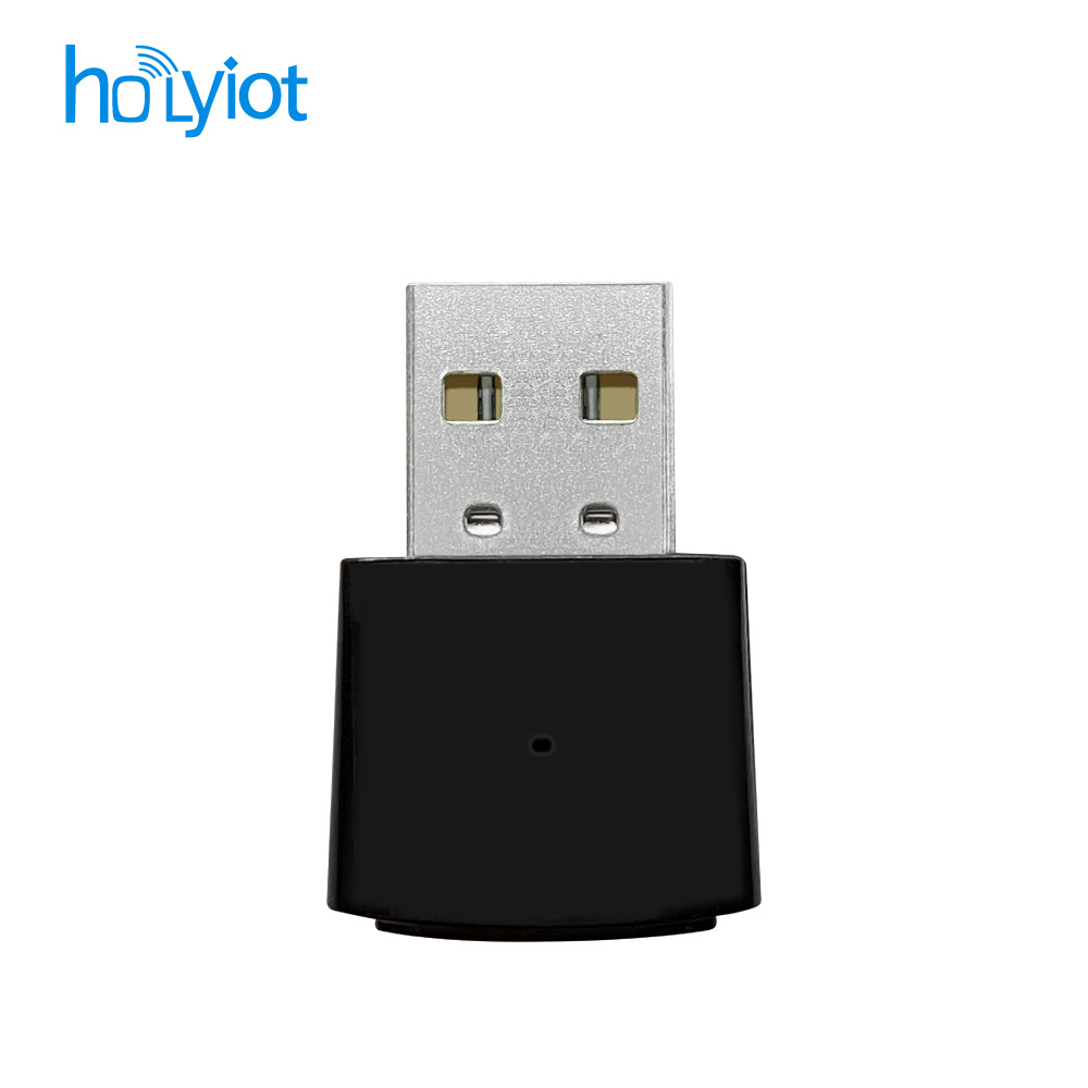 Holyiot 22046 USBm