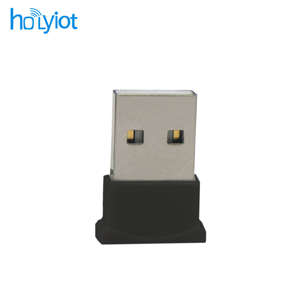 Holyiot 19077 USBm
