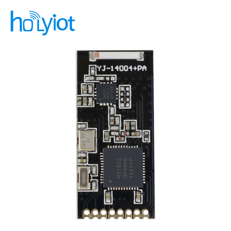 Holyiot-14004-nRF51822̖(ho)ŴģK