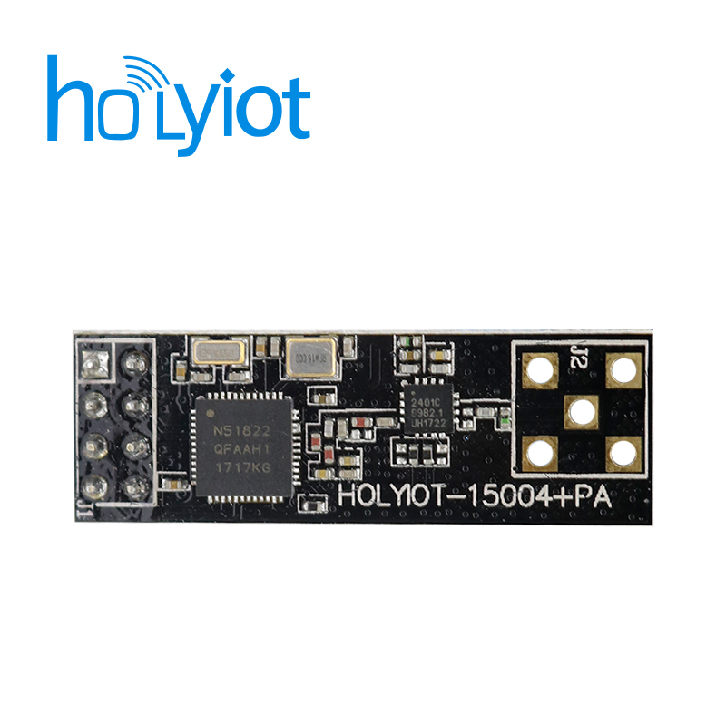 Holyiot-15004-nRF51822̖(ho)ŴģK