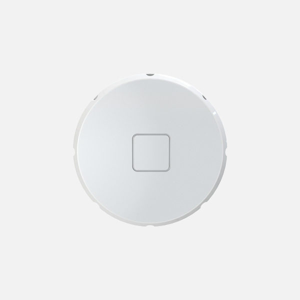 C4 Location Beacon tag