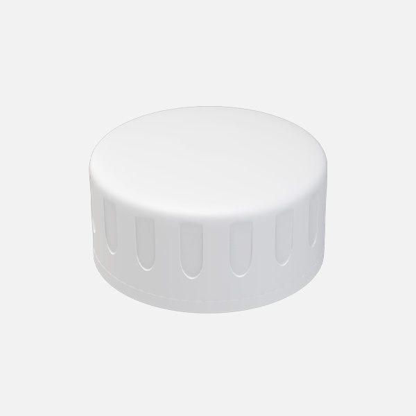 C2 Indoor Navigation Beacon
