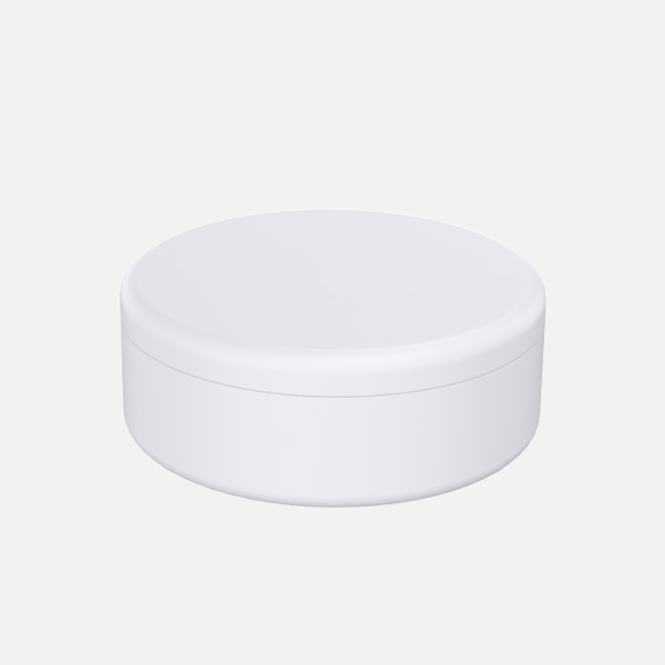 C3 Location Tracking Beacon 
